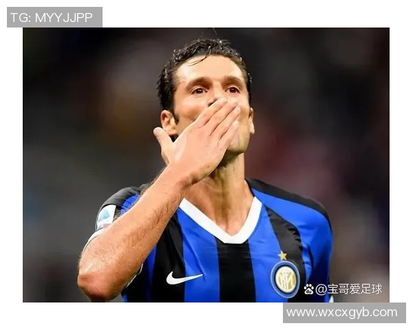 孤独的绿茵传奇：揭秘那些远离社交生活的足球明星们