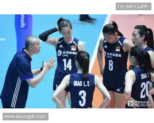 成都排球队与上海排球队赛后复盘分析个人能力的对比与启示
